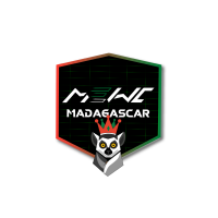FMWC Madagscar